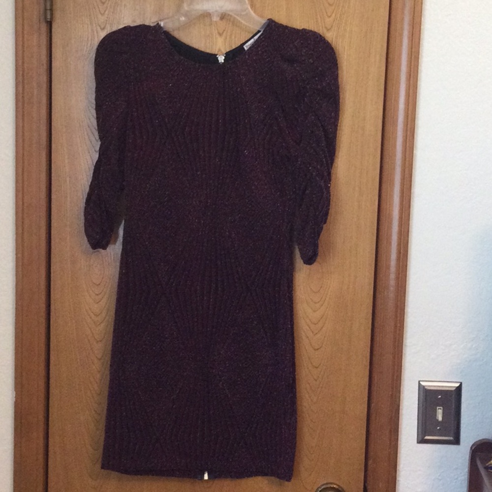 Xtraordinary dress size Medium - Picture 3 of 6